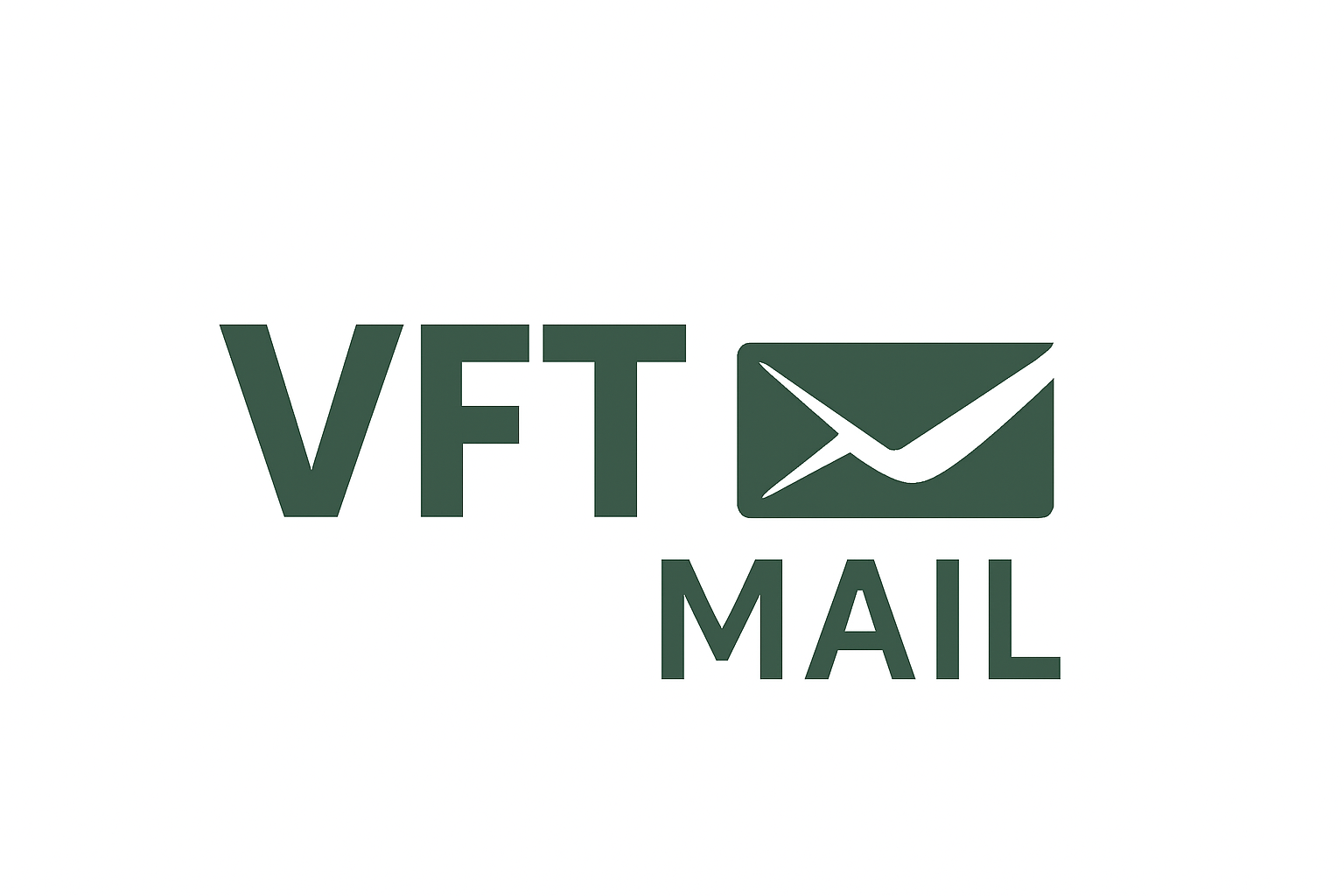 VFTMail